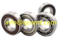  PARTS H4130E 608ZZ BEARING FOR